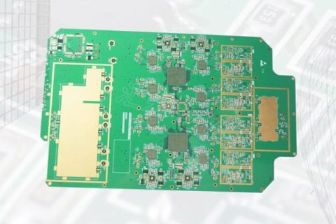 pcb的文件格式，pcb文件格式详解