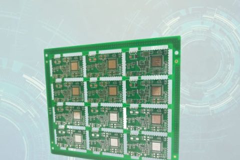 pcb封装库元件大全，简述pcb封装库创建流程