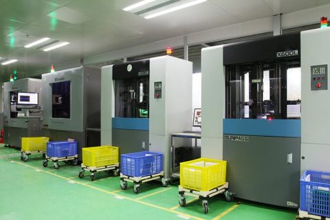 PCB打样怎么收费的，PCB打样收费标准？