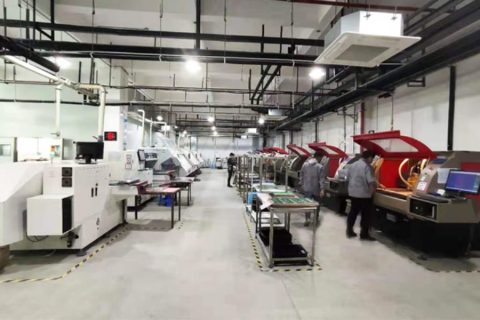 专业pcb打样厂家，pcb快速打样厂家有哪些？
