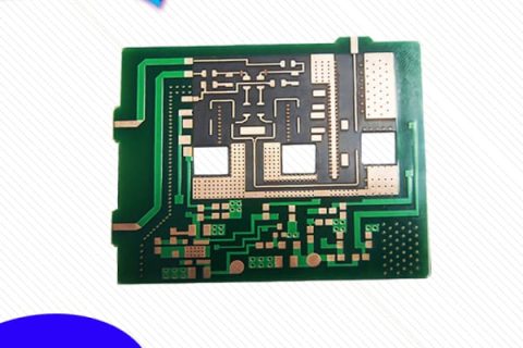 pcb板生产厂家新市场报价，pcb打样为什么那么便宜？