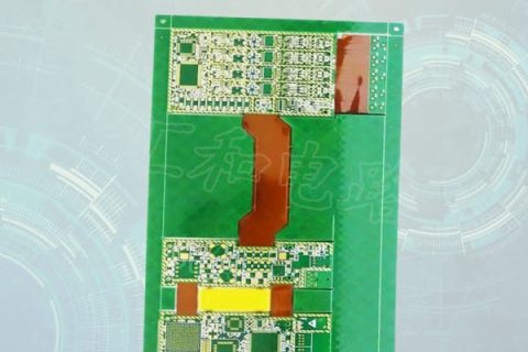 pcb和pcba的商品编码一样吗，pcb和pcba的 储存周期？