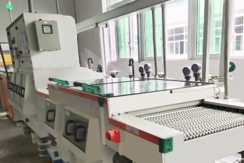 pcb电机设计，Pcb电机原理