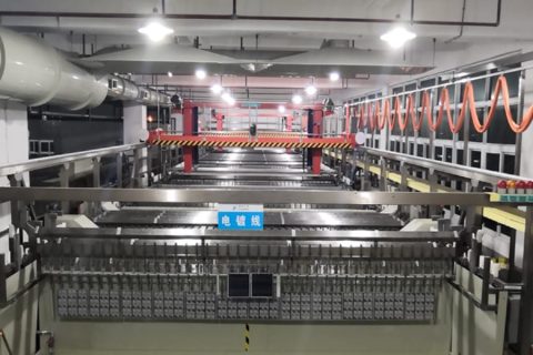 免费pcb打样板，免费pcb打样厂家