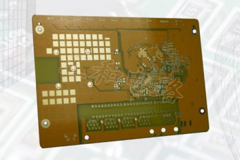 pcb设计流程顺序，pcb设计流程要测试吗？