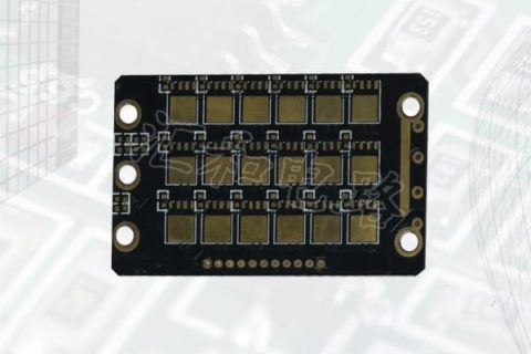 pcb电路板制作过程中的化学应用，pcb电路板制作实验报告