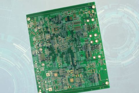 pcb板打样价格，pcb板打样厂家排行,看看你家需要多少钱？
