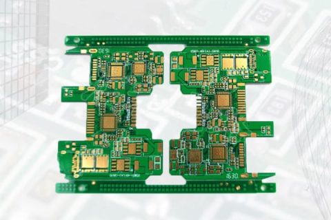fecl3溶液可用于铜质印刷线路板制作