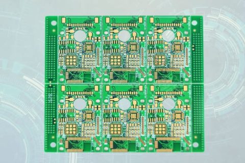 Pcb仿真软件designer，Pcb仿真工程师