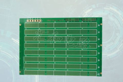 pcb布局的基本原则，pcb的布局及注意事项