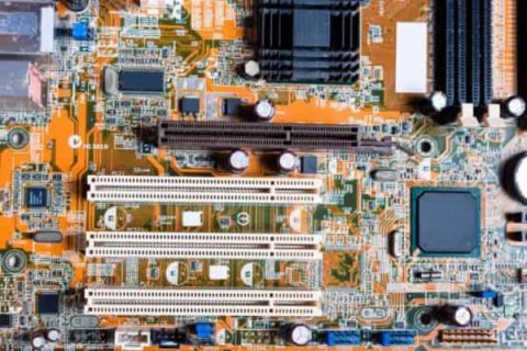 专业pcb打样厂家kaiyun开云官方在线入口,价格低,质量有保障!