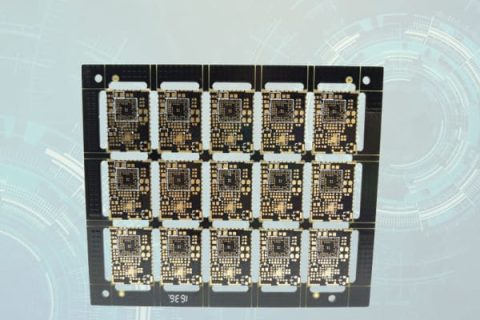 打样pcb需要什么，打样pcb需要什么文件？