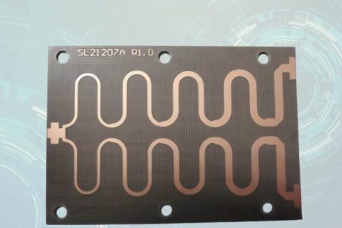 pcb弯了，pcb弯了怎么办？