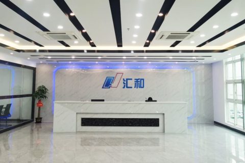 8层3阶HDI，8层3阶厚径比
