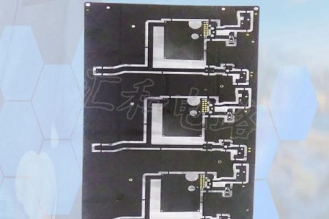 给pcb厂家都有哪些文件？pcb发给厂家保存什么格式的文件