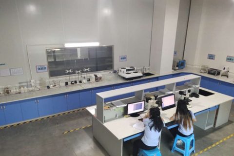 4层PCB板结构，4层pcb板分为哪四层？