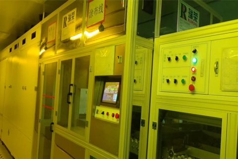 pcb是半导体还是集成电路？pcb和半导体的区别