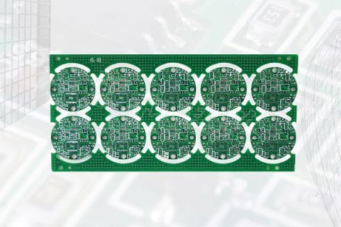 pcb板 价格，pcb板材价格表