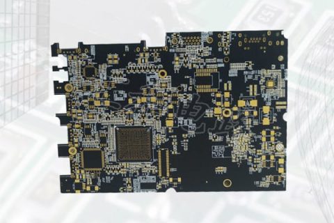 电镀铜延展性要求，pcb镀铜延展性电流密度