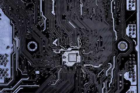 PCB是电路板吗，pcb板跟电路板一样吗？