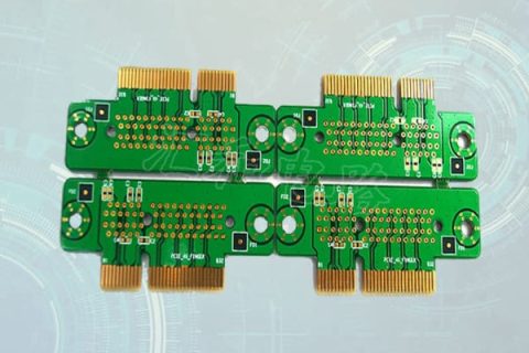 pcb 测试点，pcb的测试点脚本
