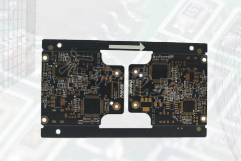 cam文件怎么转pcb文件，pcb文件图标显示不对？