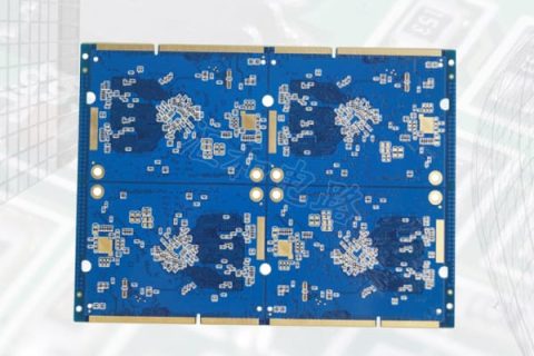 pcb大公司，pcb怎么接单？
