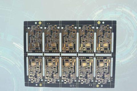国内最大pcb供应商，pcb板供应商厂家