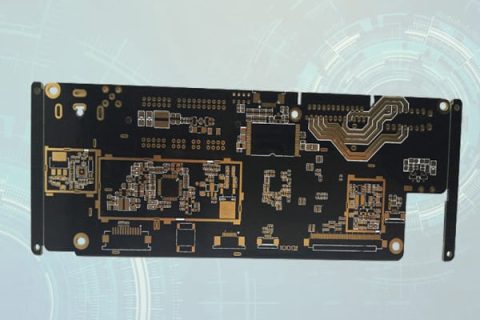 pcb自动上板机，pcb自动收板机