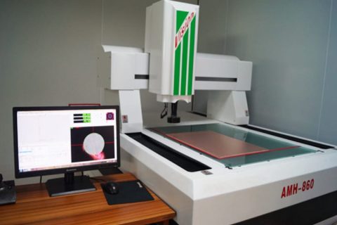 十层二阶pcb板，10层2阶什么意思？