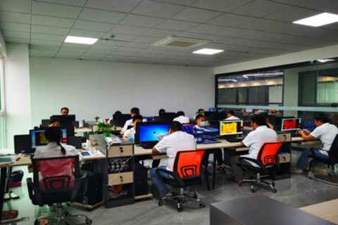 pcb走线阻抗匹配，pcb走线阻抗影响因素