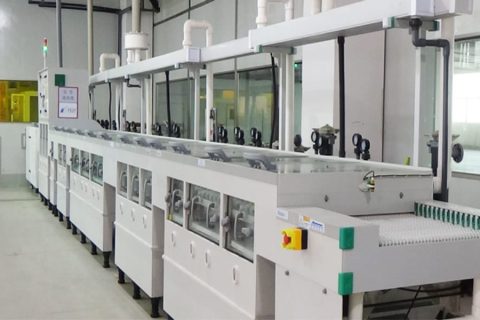 pcb电路板打样哪儿有卖的，那里pcb厂家正规又便宜