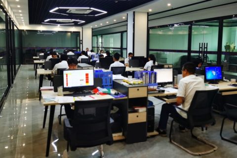 批量PCB四层板一般需要多久？