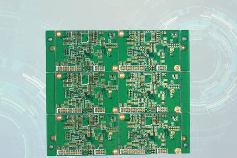 pcb电镀铜渣产生的原因和改善？pcb电镀铜渣改善