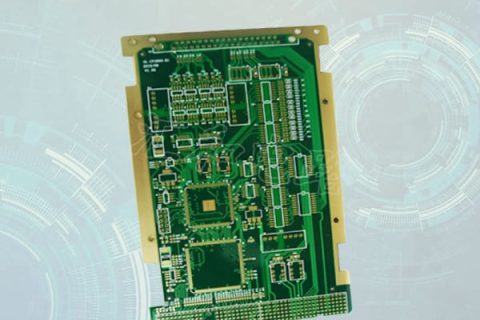 pcb打样是什么意思，pcb打样要给厂家发哪些文件？