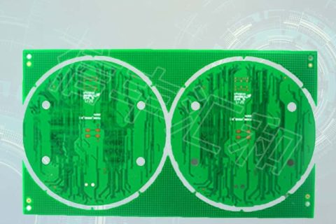 PCB镀金作用，pcb镀金和沉金的区别