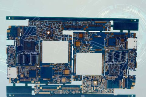 pcb涂覆三防漆前有什么要求，pcb涂覆机操作规程