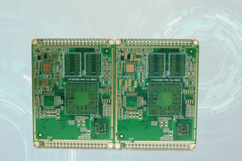 pcb翘曲度计算方法，pcb翘曲度计算公式