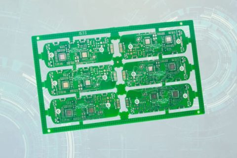 pcb电测机测试参数，pcb电测试参数ipc9252规范