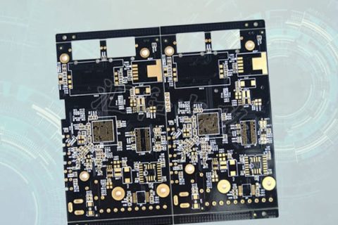 软板pcb，fpc打样可以用pcb文件吗？