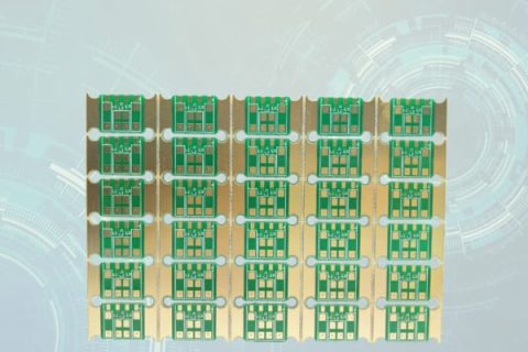 pcB菲林涨缩公差标准是多少，pcb菲林涨缩怎么处理？