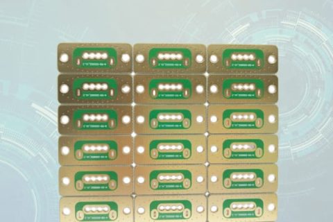 pcb发热元件，pcb发热器件的布局