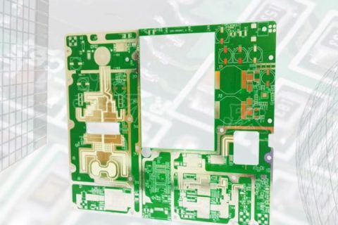 pcb和单片机难度，pcb和单片机哪个难？