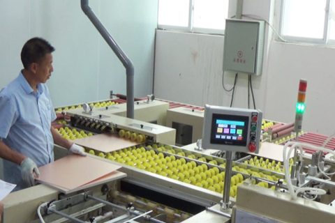 PCB安全距离不够危害，pcb安全距离最小多少合适？