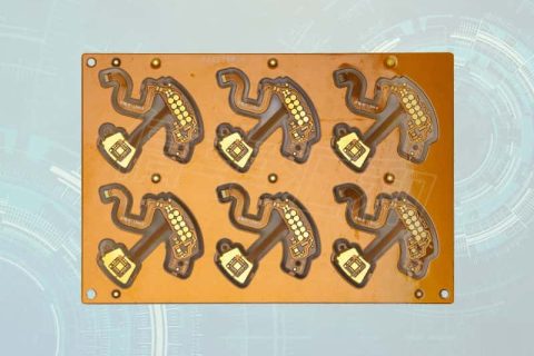电脑主板pcie是什么？电脑主板pci插槽和pci-E插槽区别