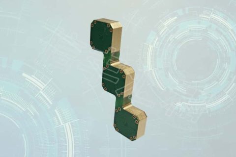 开关电源pcb，电源pcb布局