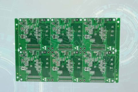 fpc供应商供货周期，fpc供应商供货保质期