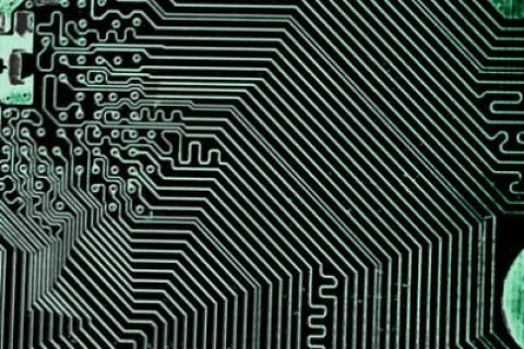 PCB短路分析仪，pcb短路了怎么办？