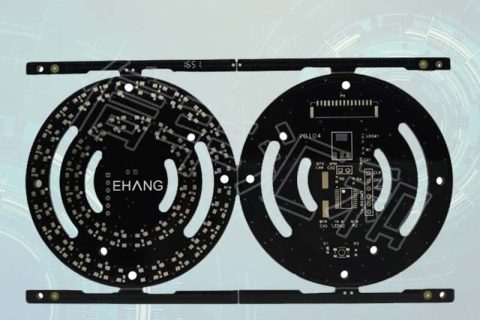 线路板采购怎么做的，pcb板采购注意事项