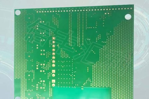 pcb串扰多大，pcb串扰的两个因素